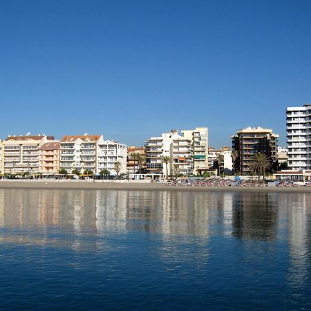 Apartment Calle Larga فوينخيرولا المظهر الخارجي الصورة