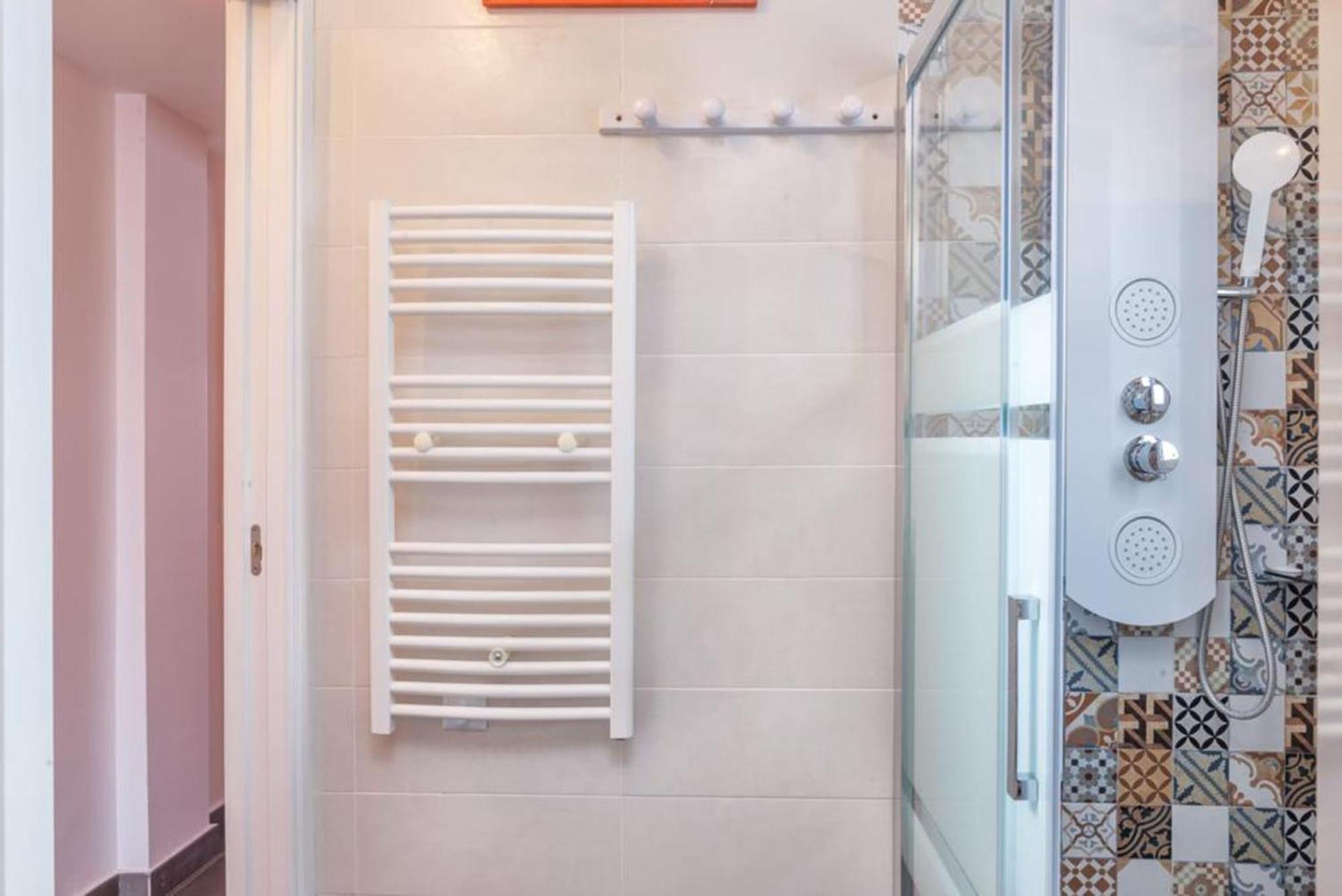 Apartment Calle Larga فوينخيرولا المظهر الخارجي الصورة