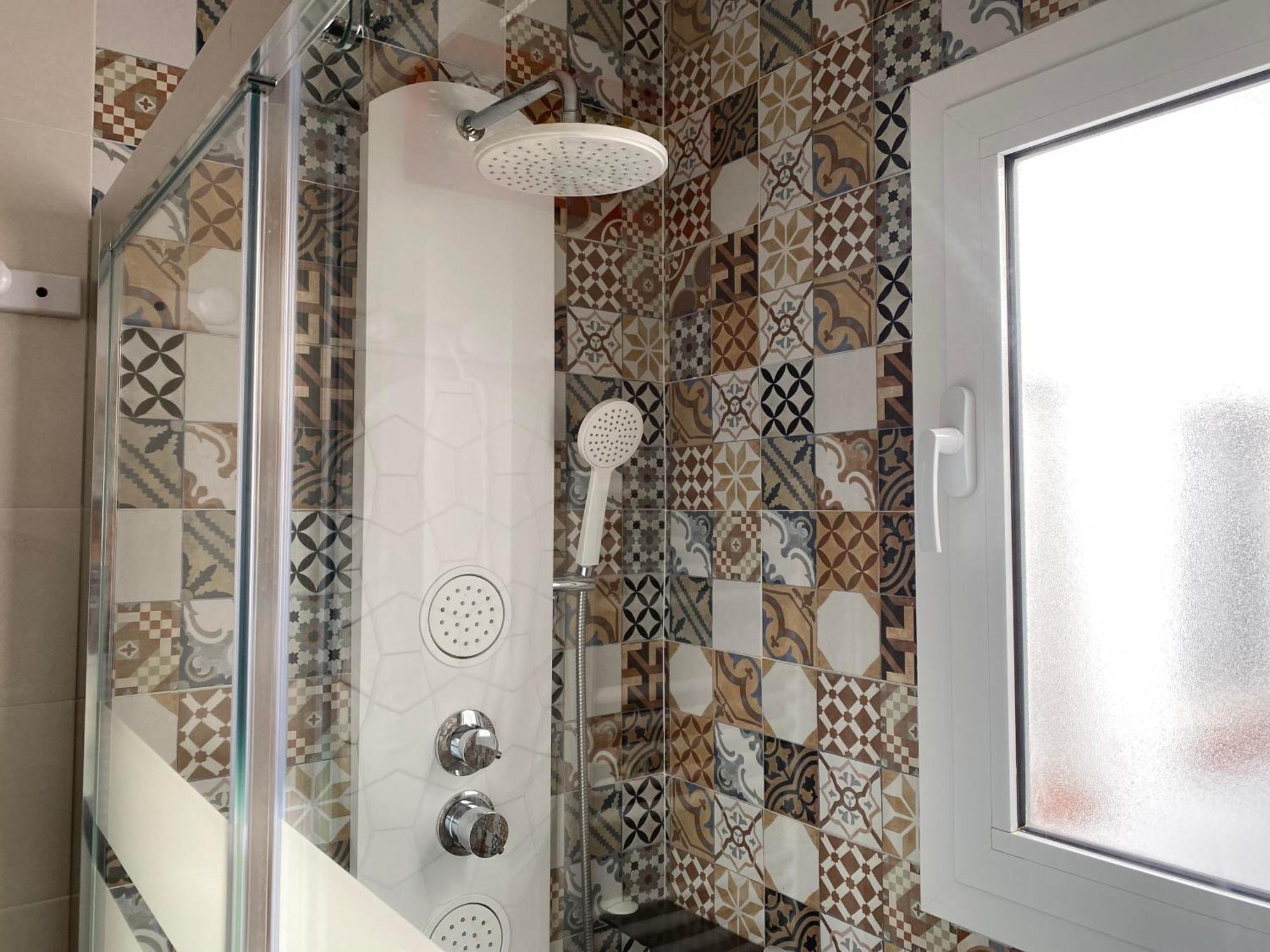 Apartment Calle Larga فوينخيرولا المظهر الخارجي الصورة