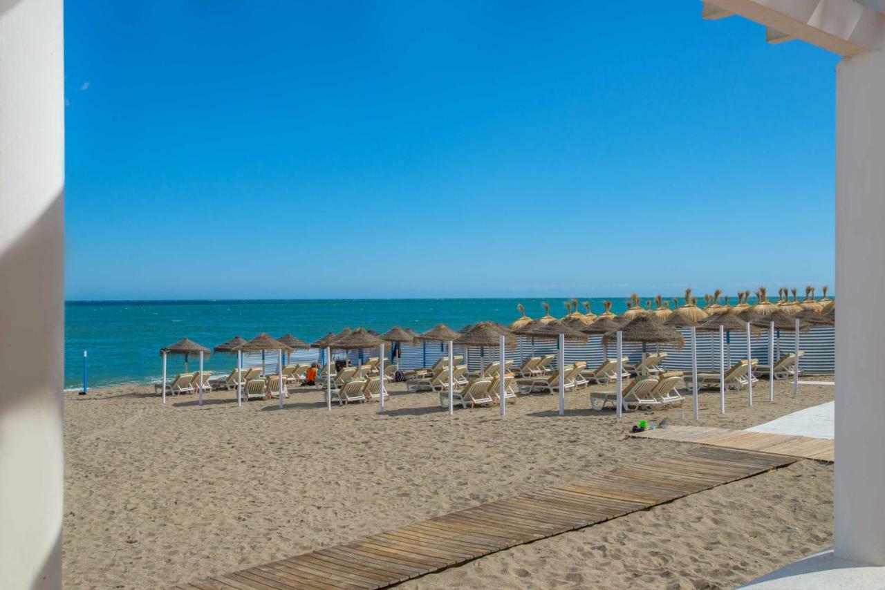 Apartment Calle Larga فوينخيرولا المظهر الخارجي الصورة